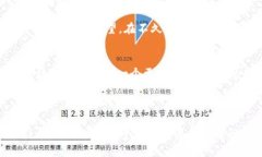 激活区块链的力量：构建