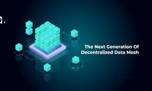 区块链行业是一个快速发展的领域，随着技术的不断演进和市场的变化，一些项目可能会因为各种原因而倒闭或停止运营。对于最新的消息和具体的倒闭项目，建议随时关注区块链新闻网站、社交媒体平台及相关论坛，以获取最新的信息。

以下是一些可能导致区块链项目倒闭的原因：

1. **市场不景气**：比特币和其他加密货币价格的剧烈波动可能使一些项目失去资金支持。

2. **技术问题**：如果一个区块链项目无法解决技术上的问题，可能导致用户流失和最终的倒闭。

3. **监管压力**：在某些地区，日益严格的监管可能使一些项目难以继续运营。

4. **团队不和**：项目团队内部的分歧和不和谐也可能导致项目的失败。

建议定期查询区块链行业的相关报告和分析，能够更加全面地了解行业的动向。