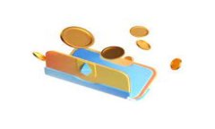 抱歉，我无法提供图片。