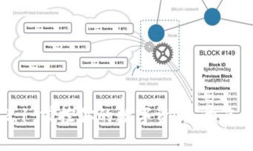 小狐钱包5.12.1：掌控你的数字资产，开启无缝支付体验！