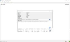 打造独一无二的小狐钱包