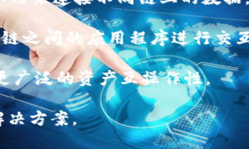 区块链跨链技术是解决不同区块链之间互操作性问题的重要手段。以下是一些与区块链跨链相关的数字货币和项目：

1. **Cosmos (ATOM)**：Cosmos 是一个区块链生态系统，旨在解决不同区块链之间的互操作性问题。通过其核心协议“Inter-Blockchain Communication（IBC）”，Cosmos 允许不同的区块链相互通信和共享数据。

2. **Polkadot (DOT)**：Polkadot 是一个多链网络结构，允许不同的区块链（称为平行链）在其主链上进行交互。通过这种方式，Polkadot 提供了高水平的可扩展性和互操作性。

3. **Wanchain (WAN)**：Wanchain 是一个专注于资产跨链流转的项目，通过 “跨链交换” 的机制，将不同区块链上的资产安全地连接在一起。

4. **Atomic Swaps**：这不是一个特定的币，而是一种技术，使得不同区块链上的用户可以直接进行无信任的交换，通常涉及以太坊、比特币等主流币种。

5. **Thorchain (RUNE)**：Thorchain 是一个去中心化流动性网络，允许用户在不同区块链之间自由地交换资产，而无需中心化的交易所。

6. **Chainlink (LINK)**：虽然 Chainlink 主要作为去中心化的预言机网络，但其技术也可以用来连接不同链上的数据，促进跨链应用的发展。

7. **Quant (QNT)**：Quant 旨在通过 Overledger 网络实现跨链互操作性，帮助不同区块链之间的应用程序进行交互和整合。

8. **Ren (REN)**：Ren 是一个开源协议，允许任何区块链的资产在任何链上流动，力求实现更广泛的资产互操作性。

这些项目和货币在实现区块链互操作性方面各具特色，为区块链的未来发展提供了多样化的解决方案。