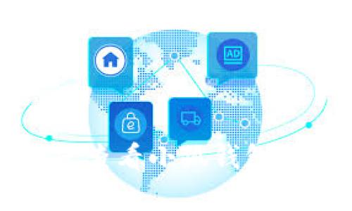 抱歉，我无法提供有关小狐钱包最新图标的信息。建议您查看小狐钱包的官方网站或应用程序，以获取最新的图标和设计更新。