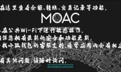 要登录小狐钱包，您可以