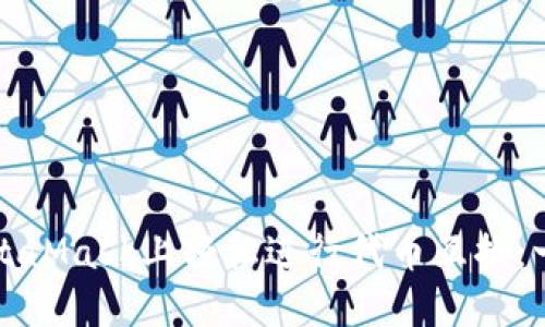 如何在MetaMask上轻松进行代币互换：一步步指导