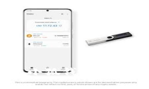 轻松扫码，小狐钱包一键添加好友