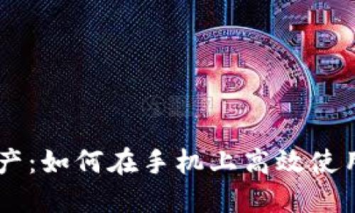 解锁数字资产：如何在手机上高效使用MetaMask