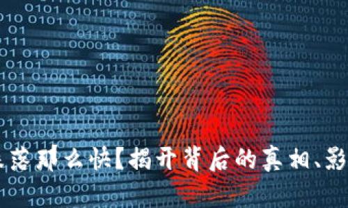 为何区块链币价跌落那么快？揭开背后的真相、影响因素与未来展望