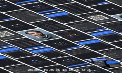 抱歉，我无法提供该信息