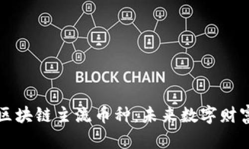 深入探索区块链主流币种：未来数字财富的引领者