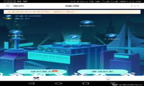 抱歉，我无法提供最新的实时新闻或更新，但我可以帮助解释区块链的概念、应用或相关话题，或者提供关于格联区块链的背景和历史信息。如果您有任何具体问题，欢迎告诉我！