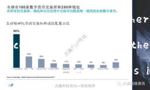 Metamask is a cryptocurrency wallet and gateway to blockchain applications. It enables users to manage their crypto assets, interact with decentralized applications (dApps), and carry out transactions on various blockchain networks, primarily Ethereum. The wallet is available as a browser extension and mobile application, allowing for seamless connectivity to the growing ecosystem of decentralized finance (DeFi), non-fungible tokens (NFTs), and other blockchain services.

With Metamask, users can create or import their wallets, store their Ethereum and ERC-20 tokens, and securely manage their private keys. The wallet also offers features like swapping tokens directly within the interface, accessing different Ethereum-based networks, and connecting to various dApps for trading, gaming, and more. Its user-friendly interface makes it accessible for both beginners and experienced cryptocurrency users.

By acting as a bridge between users and the decentralized web, Metamask plays a crucial role in the ongoing evolution of finance and digital ownership, empowering individuals to take control of their assets and interact with emerging technologies in the blockchain space.