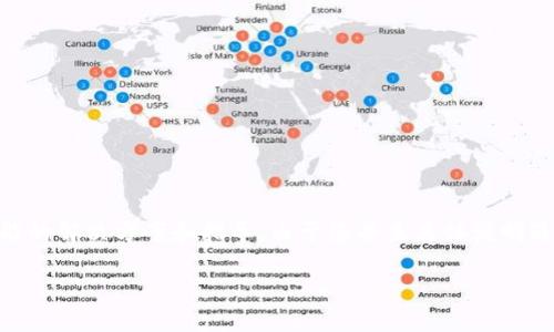 由于您提到了小狐钱包（Huobi Wallet），涉及到私钥导入遇到的问题，我将为您提供一些可能的解决方案和指导。由于您并未具体说明遇到的错误或情况，我将尽量从多个角度进行说明。请根据您的实际情况选择相应的解决方案。

### 小狐钱包私钥导入技巧：解决常见问题，轻松管理数字资产
