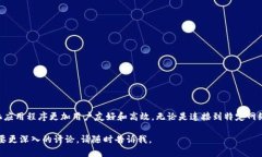 在这里，我可以为您提供