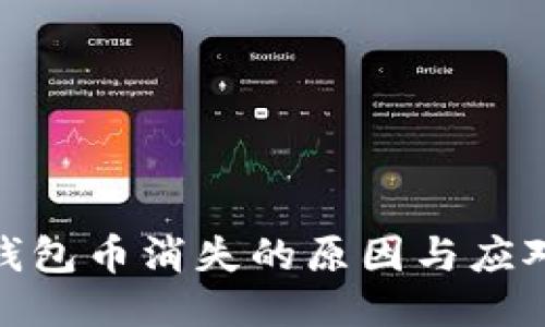 小狐钱包币消失的原因与应对措施