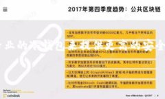 “小狐”通常指的是“小