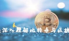 迈向数字未来：深入理解