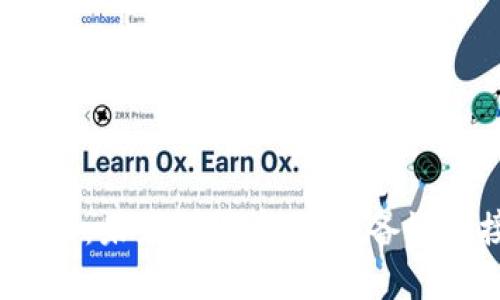 数字人民币：未来的货币，你准备好迎接了吗？