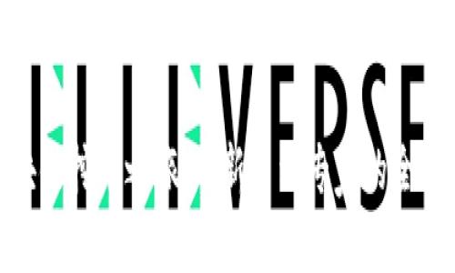 探秘区块链挖币之旅：从新手到专家的全方位导航