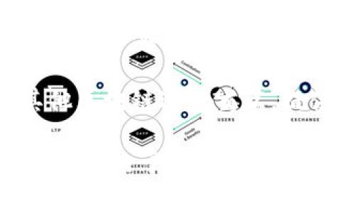 小狐钱包（XiaoHu Wallet）通常是基于区块链技术的数字资产钱包，具体来说，它可能属于以下几个链子类目之一：

1. **公链（Public Blockchain）**：如果小狐钱包支持多种加密货币存储和交易，它可能是一个与公链（如以太坊、比特币等）集成的钱包。

2. **私链（Private Blockchain）**：如果小狐钱包主要用于特定企业或机构内部的数字资产管理，它可能属于私链类目。

3. **侧链（Sidechain）**：在某些情况下，如果小狐钱包与其他区块链进行交互，提供特定功能，它可能归类为侧链。

通常，一个数字钱包可能与多种区块链技术和不同的分类有关，取决于它所支持的功能和应用场景。请确保查阅官方资料以获取更准确的信息。