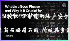 要查看小狐钱包的授权记