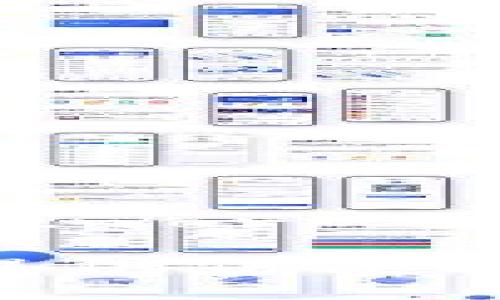 区块链和加密货币是一个不断发展的领域，其中涉及的内容复杂多样。“派币”通常指的是“Pi Network”项目中的代币。请注意，具体的代币价格会不断波动，因此最准确的信息需要查阅最新的市场数据。

如果你想了解更多关于派币的内容、区块链技术或加密货币的背景，请让我知道，我将竭诚为您提供信息和分析。