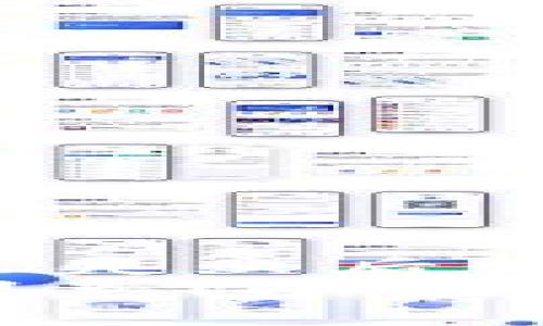 小狐钱包转账失败后如何成功退款？
转账失败后别急！小狐钱包退款指南