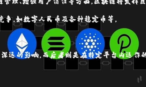 区块链2345与Q币是两种不同的概念，前者属于区块链技术和应用领域，而后者是特定平台的虚拟货币。本文将详细解析它们之间的区别，并且尽可能详细地探讨它们的特性、应用场景与发展前景。

1. 什么是区块链2345？

区块链2345并不是一个独立的区块链项目，其名称可能是某些特定区块链技术或应用的简称，一般会涉及到区块链的基础原理、结构和应用，比如去中心化交易、智能合约等。在这个背景下，我们可以将2345看作是区块链技术在现实生活中的具体应用案例。

区块链是一种去中心化的分布式账本技术，数据以区块的形式存储，并通过密码学方法保证安全性。想象一下，就像一条不可逆转的河流，每一块信息都是河水流动中的一滴水，形成一条完整的流动轨迹，无法篡改。

2345这个数字可能是指某种特定的产品或服务，或一个项目在市场中的排名。比如，如果将2345视为一款应用程序，则它可能包含了区块链技术在数据存储、交易验证等方面的应用，以提高效率和安全性。

2. 什么是Q币？

Q币是一种由腾讯公司发行的虚拟货币，广泛应用于其生态系统内的各类产品和服务，如QQ、腾讯游戏等。想象一下，Q币就像是你在一个大型游乐场中购买玩具票，你用这些票换取游乐设施的使用权或购买一些独特的纪念品。

Q币最初是为了解决在线支付的便利性，它使得用户可以轻松地在腾讯平台上进行消费。因为Q币的流通范围和使用场景主要集中在腾讯的平台，所以在其它平台或者实体店是无法使用的，这使得Q币的价值和运用场景非常具体，不同于区块链带来的广泛应用。

3. 区块链2345与Q币的区别

虽然区块链2345与Q币都在数字经济中占据了一席之地，但二者之间存在着显著的差异。

h43.1 技术背景/h4

区块链2345作为一种技术，强调的是去中心化、安全性、透明性和不可篡改等特性，它的核心是区块链技术本身。而Q币只是一种特定的虚拟货币，没有去中心化的特性，发行和管理都是由腾讯公司控制的，就像一个由政府发行的钞票一样。

h43.2 使用场景/h4

区块链2345可能应用于很多行业，例如金融、物流、医疗等多个领域，提供数据分享、资产管理等功能。而Q币的使用范围相对狭窄，仅限于腾讯的服务及其合作平台，使用场景主要集中在社交平台和在线游戏上。

h43.3 安全性和透明性/h4

区块链2345的设计理念决定了其安全性和透明性，而Q币则依赖于腾讯的信任机制和其技术架构来保证安全性。你可以将区块链2345视为一个开放的、透明的市场，而Q币则更像是一个封闭的、受控的环境。

4. 未来发展趋势

随着区块链技术的不断发展与成熟，区块链2345未来可能会在多个行业得到更广泛的应用。尤其是在提升透明度、简化供应链管理、增强用户信任等方面，区块链将发挥巨大的潜力。

相比之下，Q币作为一种特定生态系统内部的虚拟货币，其发展可能会受到平台政策的影响，未来可能面临与其他支付工具的竞争，如数字人民币及各种稳定币等。

总结

总的来说，区块链2345和Q币分别代表了两种不同的数字经济体系。前者是一种前沿技术，可能对未来的商业和社会形态产生深远的影响，而后者则是在特定平台内运作的虚拟货币，更多地依赖于平台的生态环境。了解这两者的区别，让我们可以更好地把握数字经济的发展脉络，做出明智的决策。

如果您还有进一步的疑问或想要探讨的内容，请随时告诉我！