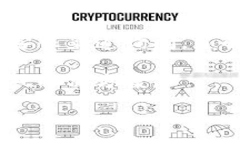 小狐钱包在其用户界面和功能上可能会支持多种语言，但具体的语言支持情况可能因版本更新或地区而异。如果您在使用小狐钱包时发现没有中文选项，您可以尝试以下几种方法：

1. **检查设置**：在小狐钱包的设置中，查看是否有语言选择的选项，尝试切换到中文（如果可用）。

2. **更新应用**：确保您使用的是最新版本的小狐钱包，开发者有时会在新版本中添加新的语言支持。

3. **联系支持**：如果仍然找不到中文选项，可以通过小狐钱包的官方网站或者客服渠道询问，了解未来是否会推出中文支持。

4. **用户社区**：查找相关的用户论坛或社区，看看其他用户是否有类似的问题或解决方案。

希望这些信息能帮助到您！