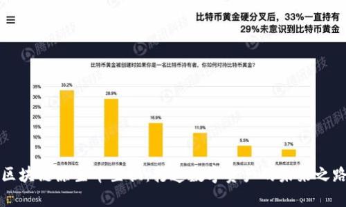 区块链原生币置换：打造数字资产的未来之路