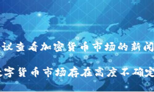 目前最新的区块链币种信息会随着市场的变化而不断更新。如果您想了解最新发布的区块链币种，建议查看加密货币市场的新闻网站、交易所或加密社区论坛等。

对于任何新币种的投资，务必进行充分的研究，了解其背后的技术、团队、市场需求及潜在风险。投资数字货币市场存在高度不确定性，投资者应谨慎行事。如果您对某个特定的新币种感兴趣，我可以帮助提供相关的研究和分析建议。