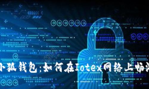 轻松设置小狐钱包：如何在Iotex网络上畅游数字资产