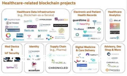 要在iOS系统上使用的小狐钱包显示中文，通常可以按照以下步骤进行设置：

检查语言设置
首先，确保您的iPhone或iPad的系统语言设置为中文。您可以通过以下步骤进行检查和修改：
ul
    li打开“设置”应用。/li
    li滚动并选择“通用”。/li
    li点击“语言与地区”。/li
    li在这一页面中，您可以看到“iPhone语言”选项。点击它，选择“中文（简体）”或“中文（繁体）”，然后确认选择。/li
/ul

应用内语言设置
一些应用程序拥有自己的语言设置。在小狐钱包内，您可以检查是否存在语言设置选项：
ul
    li打开小狐钱包应用。/li
    li寻找“设置”或“更多”的选项，通常会在应用的主界面或底部导航栏中。/li
    li进入设置后，查找语言或语言偏好选项，看看是否可以切换到中文。/li
/ul

更新应用程序
确保您使用的小狐钱包应用是最新版本，语言支持可能在更新中得到改善。您可以在App Store中查看更新：
ul
    li打开“App Store”。/li
    li点击右下角的“更新”图标，查看是否有小狐钱包的更新可供下载。/li
/ul

联系支持团队
如果上述方法都无法让小狐钱包显示中文，建议您联系小狐钱包的客服支持。通过官方网站或应用内联系支持，询问关于中文语言支持的问题。

重新安装应用
如果您尝试过所有步骤仍然无效，您还可以考虑卸载后重新安装小狐钱包。这有时能解决应用内部的语言或显示错误：
ul
    li长按小狐钱包应用图标，选择“删除应用”。/li
    li然后在App Store中重新下载并安装。/li
/ul

通过执行上述步骤，您应该能够在您的iOS小狐钱包中显示中文界面。如果问题依然存在，请耐心寻求技术支持。希望这些信息对您有所帮助！