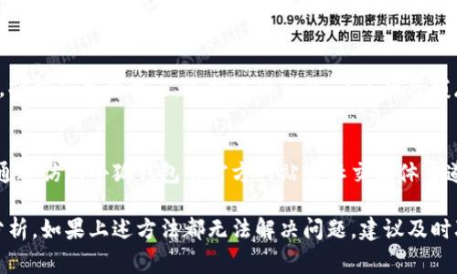 小狐钱包可能会遇到使用方面的问题，造成不能正常使用的情况。这个问题的原因可能有多种，以下是一些常见的问题及其解决方案：

1. 网络连接问题
首先，检查您的网络连接状态。如果您的网络不稳定，或者处于离线状态，小狐钱包就无法正常工作。您可以尝试通过重启路由器、切换数据网络或连接其他Wi-Fi来解决这个问题。

2. 应用程序版本问题
确保您使用的小狐钱包是最新版本。应用程序的旧版本可能存在一些bug或不兼容的问题。前往应用商店查看是否有更新，如果有，请及时下载并安装新版应用。

3. 账户问题
检查您的小狐钱包账户状态。是否有未完成的验证，或账户是否由于某些原因被暂停。这种情况下，您需要按照应用内的提示完成相关的验证工作，或联系小狐钱包的客服以解决账户问题。

4. 软件冲突
有时候，手机中其他应用程序可能与小狐钱包产生冲突，导致其无法正常工作。尝试关闭不必要的后台应用，或者在安全模式下启动手机，再次运行小狐钱包查看是否解决问题。

5. 手机系统问题
如果您的手机系统出现错误或与小狐钱包不兼容，也可能导致钱包不能使用。建议您检查手机系统更新，确保您的设备系统版本是最新的。

6. 缓存和数据问题
清除小狐钱包应用的缓存和数据可以解决一些使用问题。进入手机设置，找到应用管理器，选择小狐钱包，点击清除缓存和清除数据，然后重新启动应用试试。

7. 服务器问题
有时候，小狐钱包的服务器会出现故障。这种情况通常是暂时的，您可以通过访问小狐钱包的官方网站或社交媒体渠道了解相关新闻，确认是服务端的问题可以稍后再试。

综上所述，使用小狐钱包时遇到的问题可能有多种原因，具体情况具体分析。如果上述方法都无法解决问题，建议及时联系小狐钱包的客服团队，他们能够提供更深入的技术支持和解决方案。