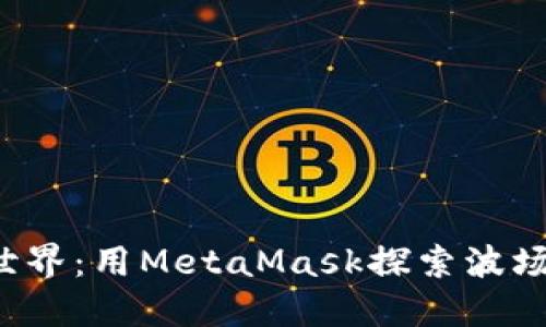 解锁Web3世界：用MetaMask探索波场的无限可能