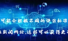 截至我最后的知识更新（