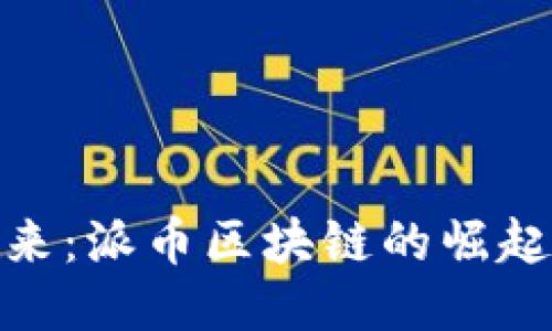 拥抱未来：派币区块链的崛起与机遇