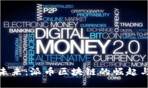 拥抱未来：派币区块链的崛起与机遇