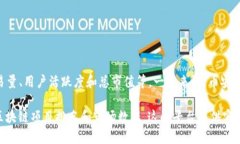 截至2023年10月，币安链（