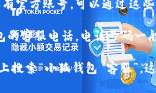 要找到小狐钱包的客服，可以通过以下几种方式：

1. **官方网站**：访问小狐钱包的官方网站，通常在网站的首页或者底部会有“联系客服”或者“联系我们”的页面，点击进入可以找到客服的联系方式。

2. **APP内客服**：打开小狐钱包的手机应用，通常在设置或个人中心会有“客服”或“帮助与反馈”选项，点击后可以联系客服人员，或者通过聊天机器人进行问题咨询。

3. **社交媒体**：小狐钱包可能在微信、微博、QQ等社交媒体平台上设有官方账号，可以通过这些平台直接向客服发起咨询。

4. **电话联系**：如果以上方式无法解决问题，可以尝试拨打小狐钱包的客服电话，电话号码一般可以在官方网站或APP内找到。

如果在寻找客服的过程中遇到困难，可以尝试在社交媒体或搜索引擎上搜索“小狐钱包 客服”，这样可以找到相关的讨论或联系方式。