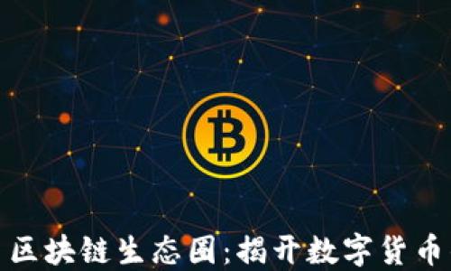 
探索比特币区块链生态圈：揭开数字货币的神秘面纱