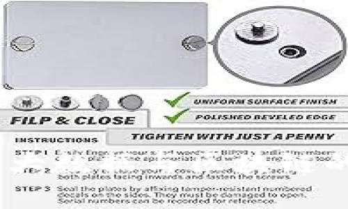 拥抱未来金融：大数据与区块链的数字货币生态