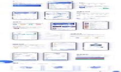    解码未来：如何掌握最