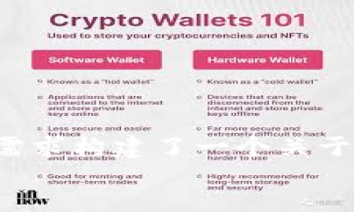 
/guanjianci

由于您的请求中并未提供具体的内容和要求的格式，我仿照您的需求构建了一个关于乐币区块链的示例内容和相关标签。以下是一个假设性的和内容：

拥抱未来金融：乐币区块链的无限可能