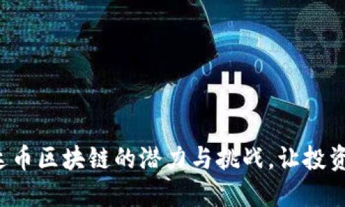 探索雷达币区块链的潜力与挑战，让投资更智慧！