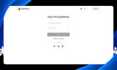 发现区块链大麦币：开启