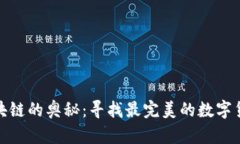 揭开区块链的奥秘：寻找