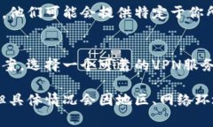 关于“小狐钱包”的使用