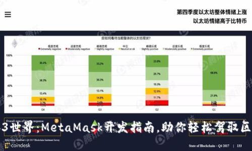 解锁Web3世界：MetaMask开发指南，助你轻松驾驭区块链应用