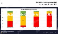 比特币（Bitcoin）是基于区